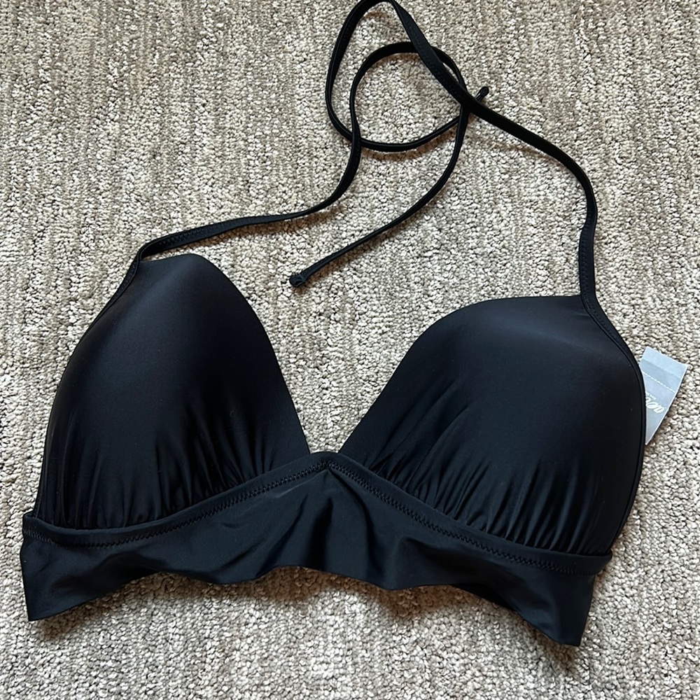 🔶 AERIE BIKINI TOP🔶